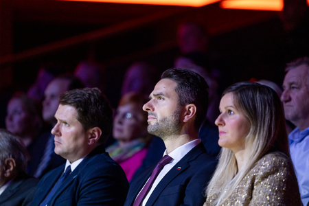 Slovesnost ob dnevu samostojnosti in enotnosti (21)